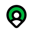 程序图标：Tezish