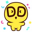プログラムのアイコン：DokiDoki Liveドキドキライブ-配信アプ…