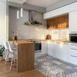 プログラムのアイコン：Kitchen Design Ideas