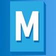 أيقونة البرنامج: Magister Auto-Login