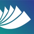 Ícone do programa: MyPCPL