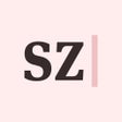 Icon of program: Seznam Zprávy