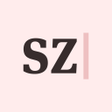 程序图标：Seznam Zprávy