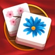ไอคอนของโปรแกรม: Tile Match Ultimate