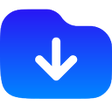 Ícone do programa: Save Image As PNG