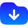 Icône du programme : Save Image As PNG