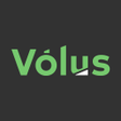 Ícone do programa: Vólus