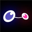 ไอคอนของโปรแกรม: GOAT.AI - Interactive Sto…
