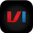 Icon of program: Voetbal International