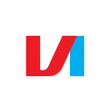 程序图标：Voetbal International