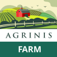 Agrinis Farm