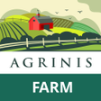 프로그램 아이콘: Agrinis Farm