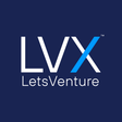 Icono de programa: LetsVenture