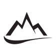 Icoon van programma: Rock Springs Church