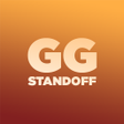 Иконка программы: GGStand Golda  Cases