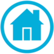 Icon of program: Aralc Start
