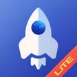 أيقونة البرنامج: VPN - Unlimited Fast Top …
