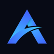 程序图标：Avant VPN