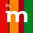Icon of program: mBank PL