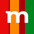 Ikona programu: mBank PL