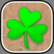أيقونة البرنامج: Triple Match Jewels