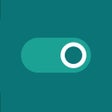 Icono de programa: Mind Switch