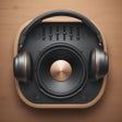 Bass Boost: Volume Booster App