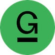 Icon of program: TheGuarantors - Chrome Ex…