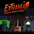 Programikon: Extraneüm