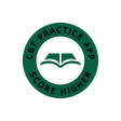 أيقونة البرنامج: JAMB CBT Practice App 202…