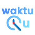 プログラムのアイコン：WaktuQu HRMS: Your HR Par…