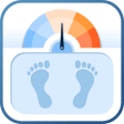 Follow BMI - BMI Calculator