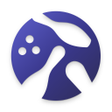 Icoon van programma: OpenLane. Eat. Bowl. Earn…