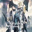 程序图标：KAIJU NO. 8 THE GAME