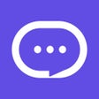 Иконка программы: Anonymous Chat  Fun