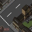 أيقونة البرنامج: Tycoon Games