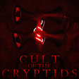 Icon of program: Cult Of The Cryptids UPDA…