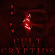 Cult Of The Cryptids UPDATE