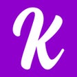 Icon of program: Kodda
