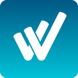 程序图标：MEO Wallet