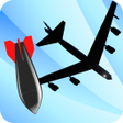 Icon of program: B-52 Bomber