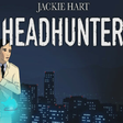 程序图标：Jackie Hart: Headhunter