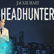 Ikona programu: Jackie Hart: Headhunter