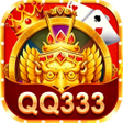 Ikona programu: QQ333Candy