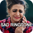 プログラムのアイコン：Sad Music Ringtone 2022