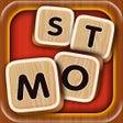프로그램 아이콘: Pro des Mots en Français