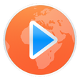 Иконка программы: TV Planeta Online