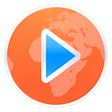 Иконка программы: TV Planeta Online