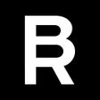 Ikona programu: Bio Ritmo App