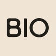ไอคอนของโปรแกรม: Bio Ritmo App